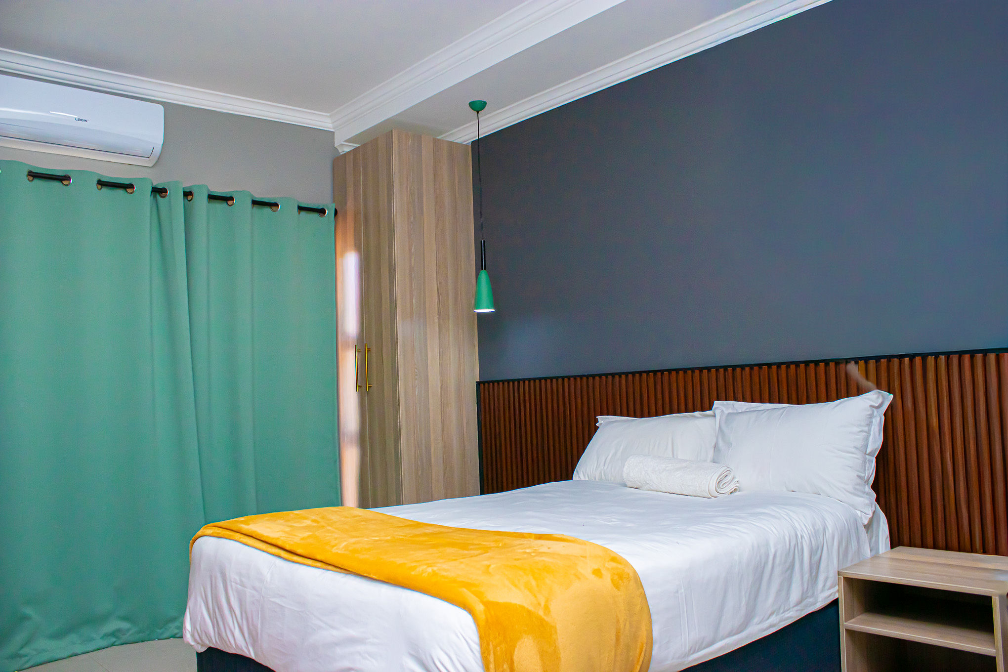 Room 6 Image